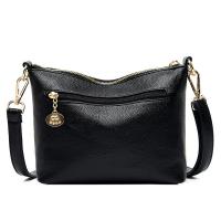 uploads/erp/collection/images/Luggage Bags/yeshunxb/XU0603756/img_b/XU0603756_img_b_4